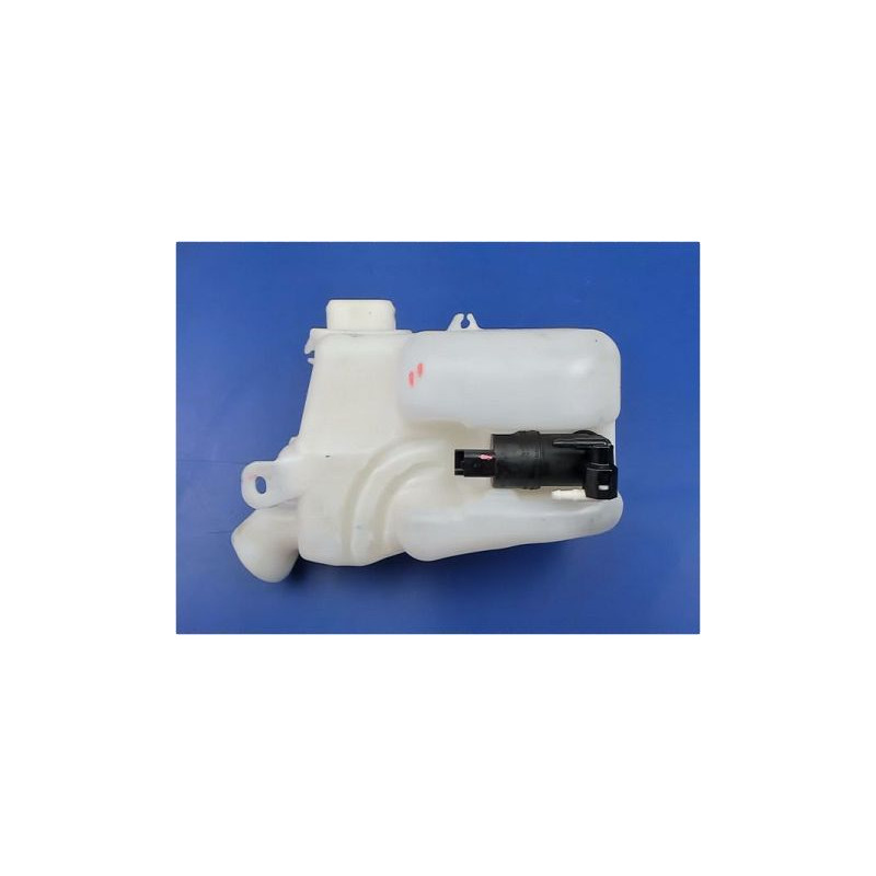 RESERVOIR LAVE-GLACE AVANT PEUGEOT 207 SW 2007-2013