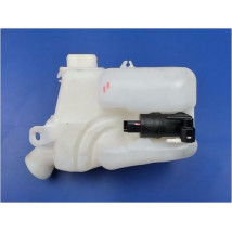 RESERVOIR LAVE-GLACE AVANT PEUGEOT 207 SW 2007-2013
