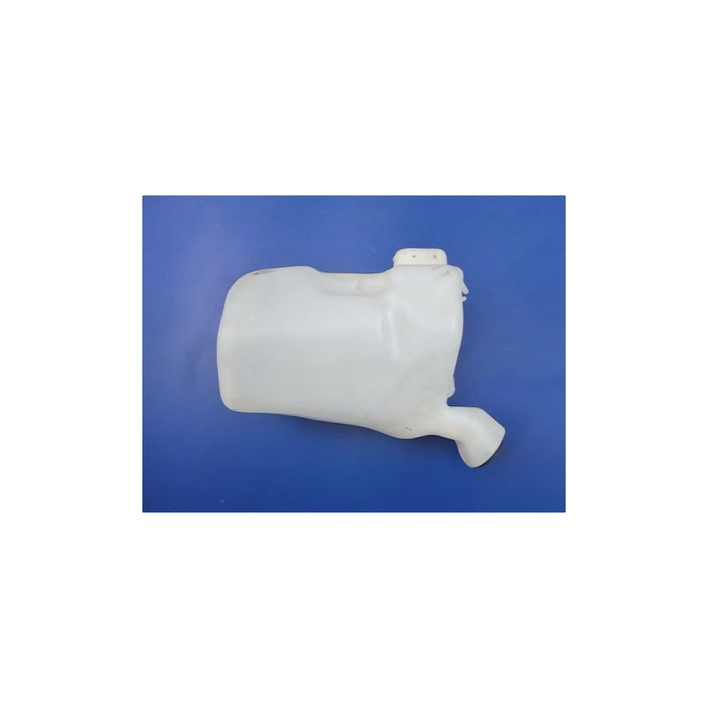 RESERVOIR LAVE-GLACE AVANT PEUGEOT 207 SW 2007-2013