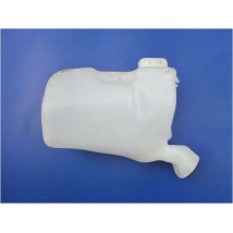 RESERVOIR LAVE-GLACE AVANT PEUGEOT 207 SW 2007-2013