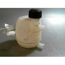 VASE EXPANSION DACIA DUSTER 2010-