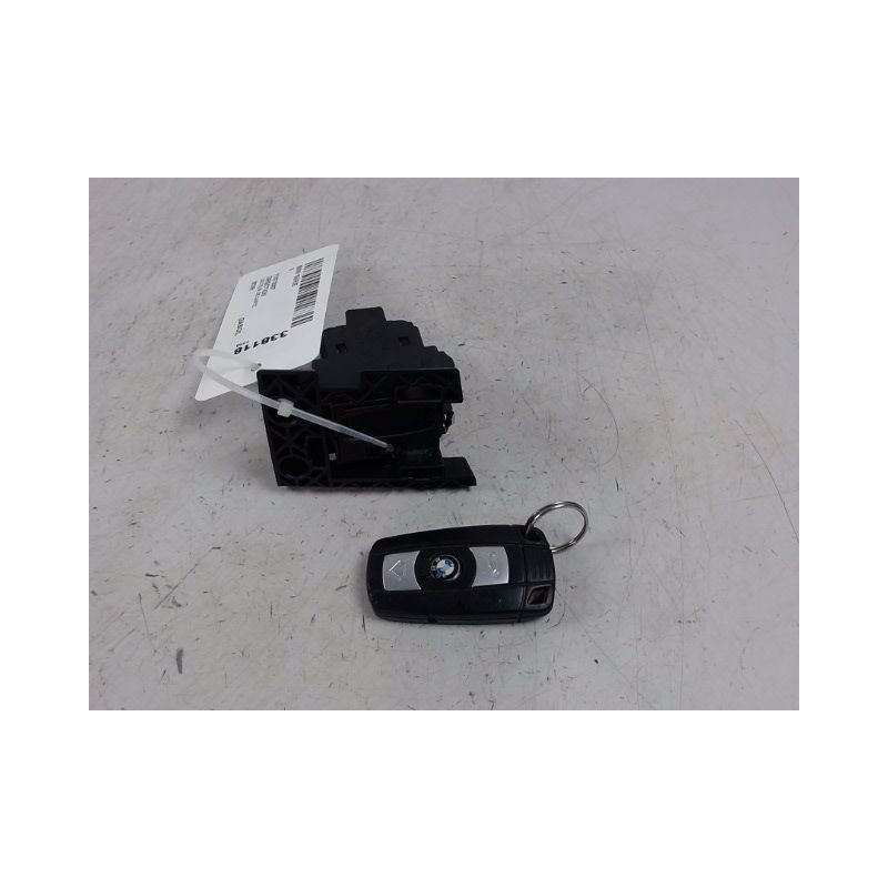 LECTEUR DE CARTE BMW SERIE 3 (E90) 2005-