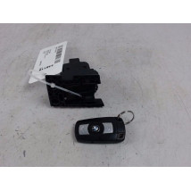LECTEUR DE CARTE BMW SERIE 3 (E90) 2005-