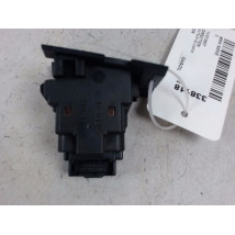 LECTEUR DE CARTE BMW SERIE 3 (E90) 2005-