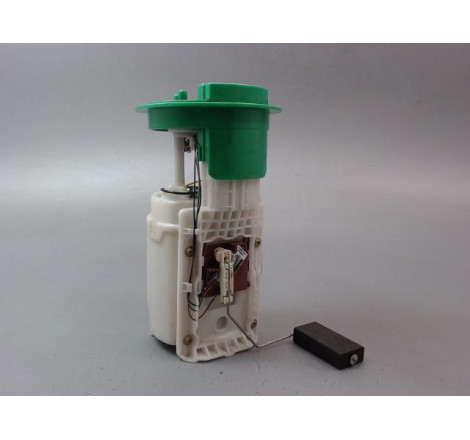 POMPE CARBURANT IMMERGEE
