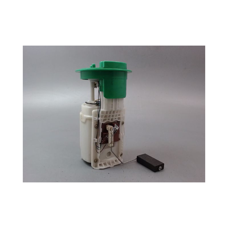 POMPE CARBURANT IMMERGEE VOLKSWAGEN GOLF V (1K) 2003-2008