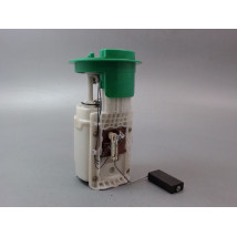 POMPE CARBURANT IMMERGEE VOLKSWAGEN GOLF V (1K) 2003-2008