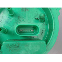 POMPE CARBURANT IMMERGEE VOLKSWAGEN GOLF V (1K) 2003-2008