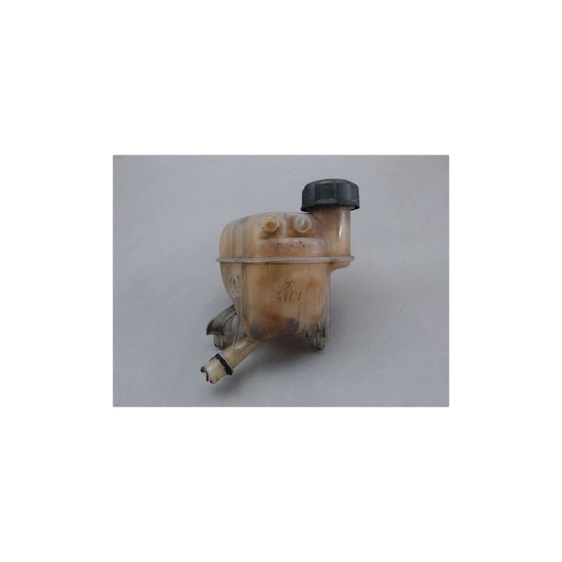 VASE EXPANSION CITROEN C5