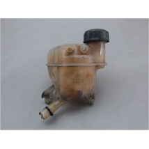 VASE EXPANSION CITROEN C5