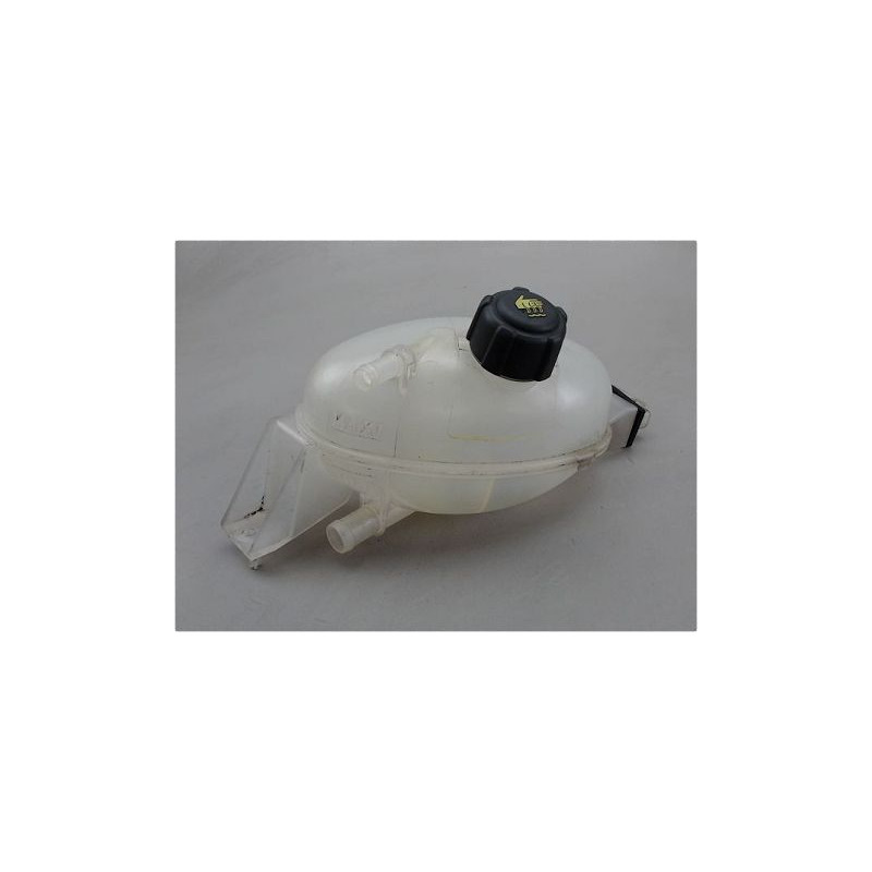 VASE EXPANSION OPEL VIVARO