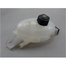 VASE EXPANSION OPEL VIVARO