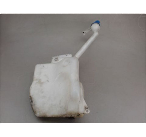 RESERVOIR LAVE-GLACE AV