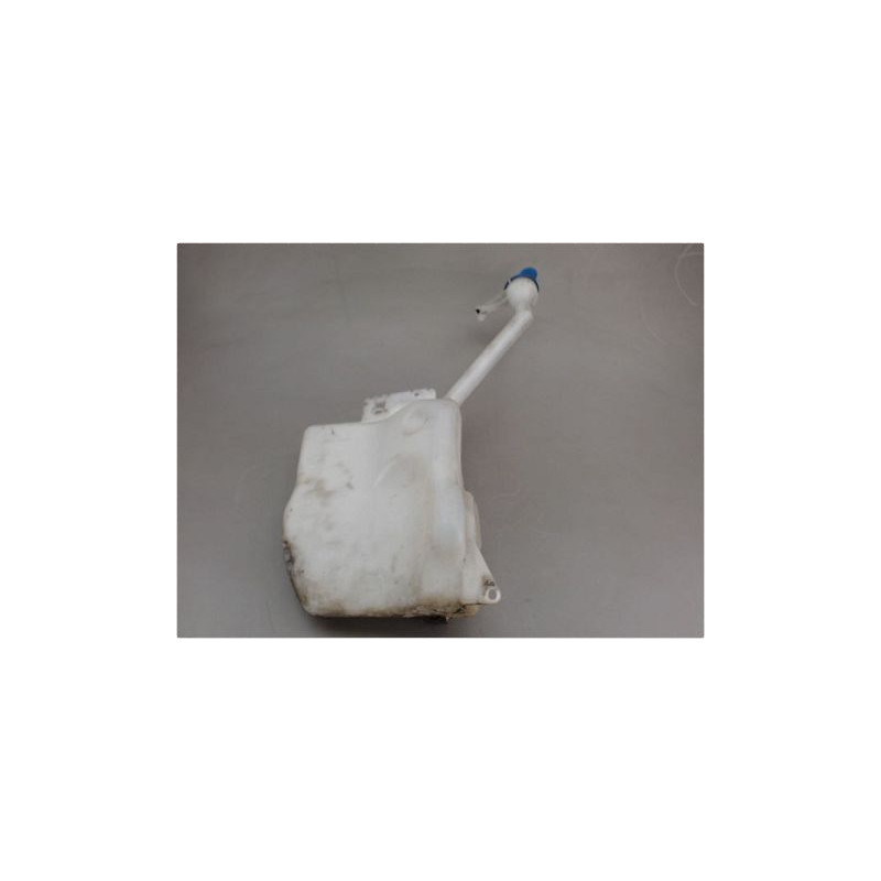 RESERVOIR LAVE-GLACE AVANT NISSAN QASHQAI