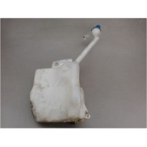RESERVOIR LAVE-GLACE AVANT NISSAN QASHQAI