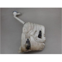 RESERVOIR LAVE-GLACE AVANT NISSAN QASHQAI