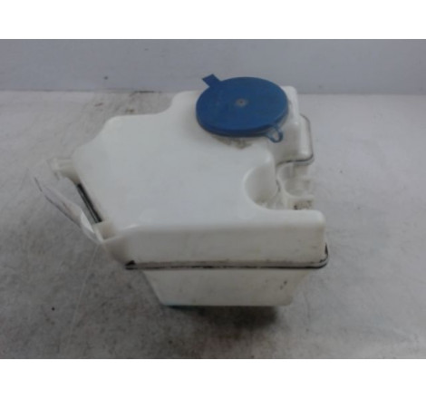 RESERVOIR LAVE-GLACE AV