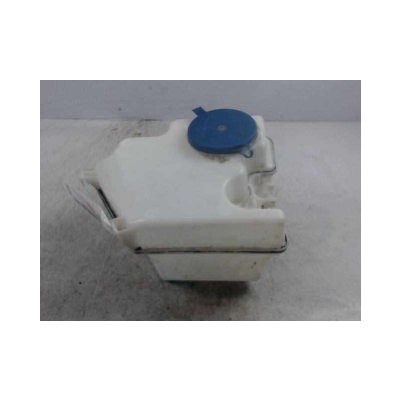 RESERVOIR LAVE-GLACE AVANT MERCEDES CLASSE B 2008-
