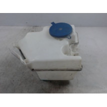 RESERVOIR LAVE-GLACE AVANT MERCEDES CLASSE B 2008-