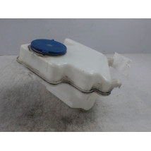 RESERVOIR LAVE-GLACE AVANT MERCEDES CLASSE B 2008-