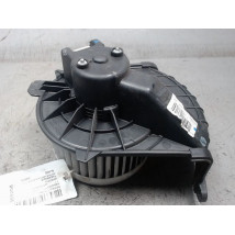 MOTEUR VENTILATEUR CHAUFFAGE RENAULT KANGOO EXPRESS 2008-