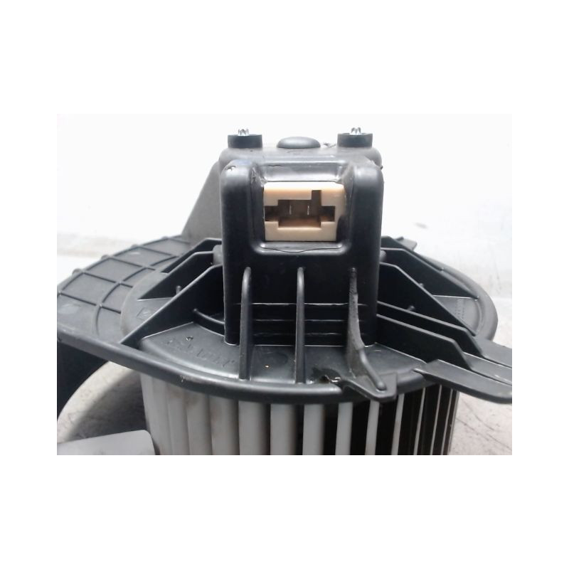 MOTEUR VENTILATEUR CHAUFFAGE RENAULT KANGOO EXPRESS 2008-