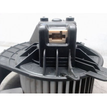 MOTEUR VENTILATEUR CHAUFFAGE RENAULT KANGOO EXPRESS 2008-
