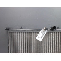 RADIATEUR CITROEN XSARA PICASSO