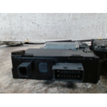 MECANISME+MOTEUR LEVE-GLACE AVANT DROIT PEUGEOT 307 2001-2005