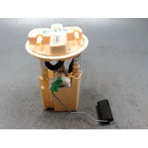 POMPE CARBURANT IMMERGEE RENAULT CAPTUR 1