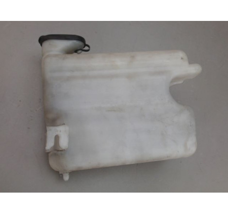 RESERVOIR LAVE-GLACE AV
