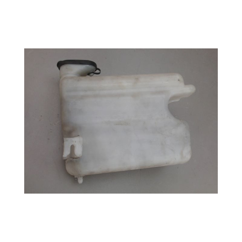 RESERVOIR LAVE-GLACE AVANT RENAULT TWINGO