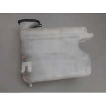 RESERVOIR LAVE-GLACE AVANT RENAULT TWINGO
