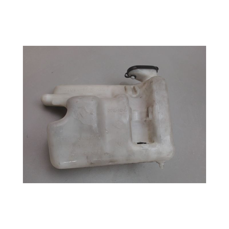 RESERVOIR LAVE-GLACE AVANT RENAULT TWINGO