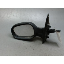 RETROVISEUR EXTERIEUR GAUCHE RENAULT CLIO II CAMPUS 06-