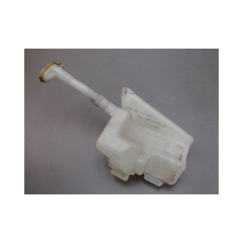 RESERVOIR LAVE-GLACE AVANT RENAULT LAGUNA