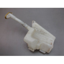 RESERVOIR LAVE-GLACE AVANT RENAULT LAGUNA