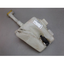 RESERVOIR LAVE-GLACE AVANT RENAULT LAGUNA