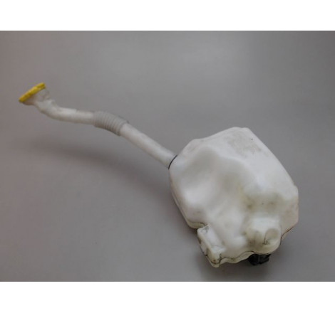 RESERVOIR LAVE-GLACE AV