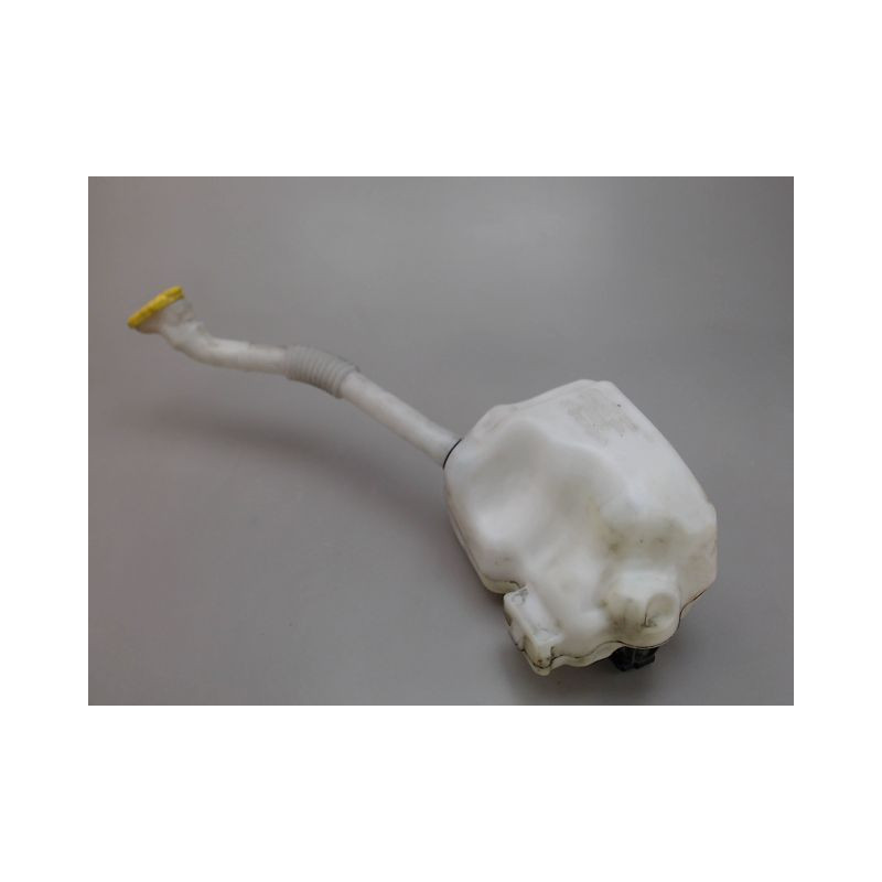 RESERVOIR LAVE-GLACE AVANT RENAULT MEGANE