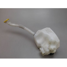 RESERVOIR LAVE-GLACE AVANT RENAULT MEGANE