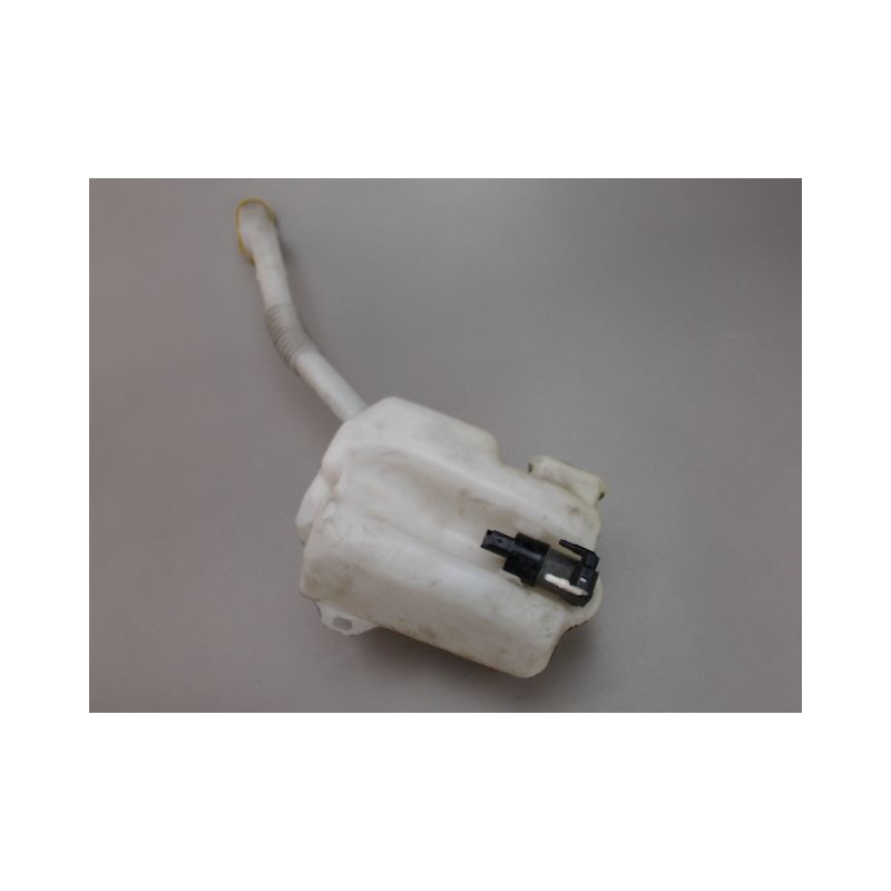 RESERVOIR LAVE-GLACE AVANT RENAULT MEGANE