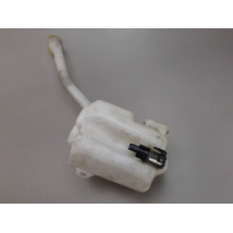 RESERVOIR LAVE-GLACE AVANT RENAULT MEGANE