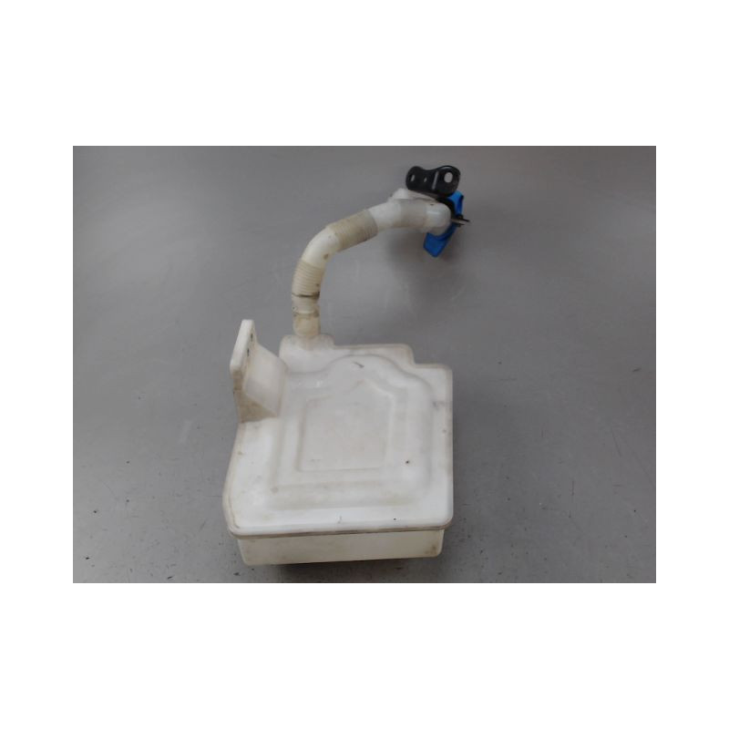 RESERVOIR LAVE-GLACE AVANT SEAT TOLEDO