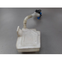 RESERVOIR LAVE-GLACE AVANT SEAT TOLEDO