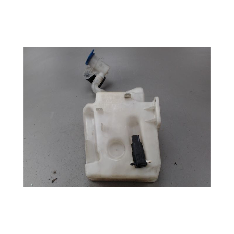 RESERVOIR LAVE-GLACE AVANT SEAT TOLEDO
