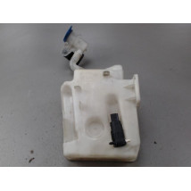 RESERVOIR LAVE-GLACE AVANT SEAT TOLEDO