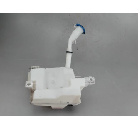 RESERVOIR LAVE-GLACE AV