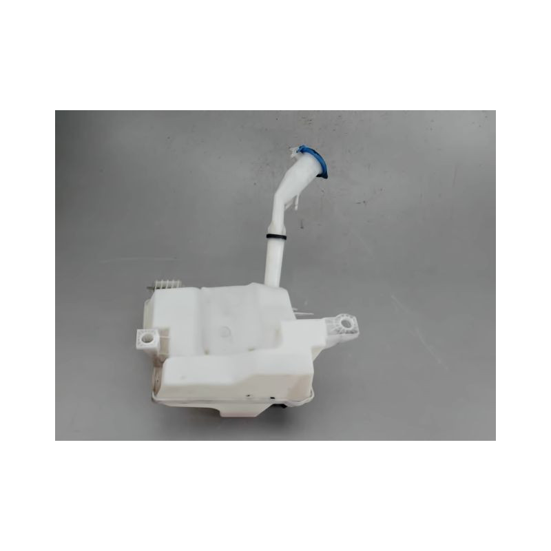 RESERVOIR LAVE-GLACE AVANT FORD FOCUS