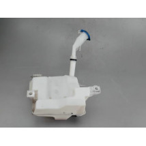 RESERVOIR LAVE-GLACE AVANT FORD FOCUS